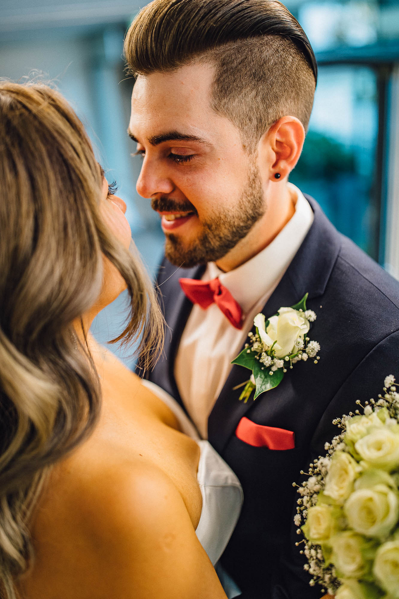 Export x3 1DX25722 Hochzeit 2019 Huebscher